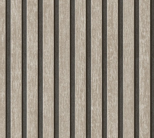 0b07440705faa347ae7f58c63ca7414f
