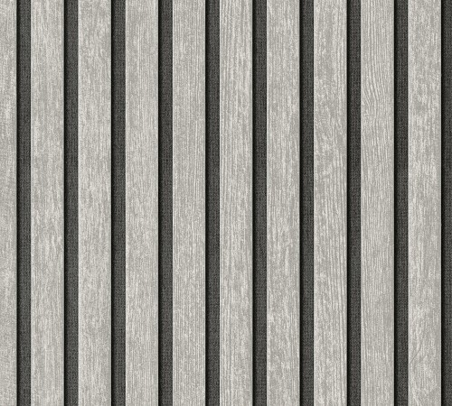 628fcb6afa21e14dad9fcc1c7de4a773