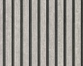 b20a5ab96b3197cdcedfc7e6ce14a405