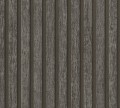 5d1c404a00566cebc3b7bbb4d2f93156