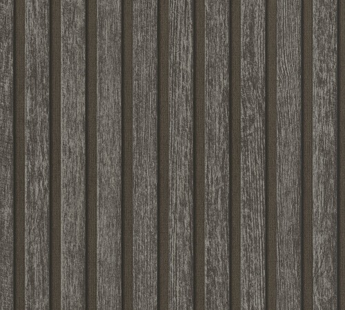 5d1c404a00566cebc3b7bbb4d2f93156