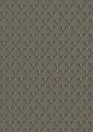 TAPETA 10346-15 VERSAILLES
