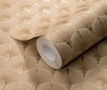 TAPETA 10346-30 VERSAILLES