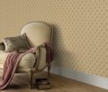 TAPETA 10346-30 VERSAILLES