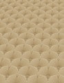 TAPETA 10346-30 VERSAILLES