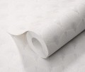 TAPETA 10346-31 VERSAILLES