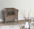 TAPETA 10346-31 VERSAILLES