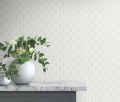TAPETA 10346-31 VERSAILLES