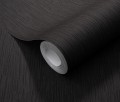 TAPETA 10351-15 VERSAILLES