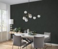 TAPETA 10351-15 VERSAILLES