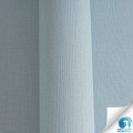 TAPETA 78575-3 WOW! DesignDrop