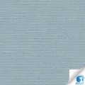 TAPETA 78575-3 WOW! DesignDrop
