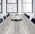 OKLEINA MEBLOWA 13431 GEKKOFIX CONCRETE