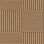 TAPETA 417173 Factory VI