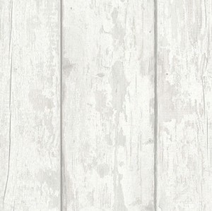 TAPETA A20429 / 367583 UGEPA deska popielata