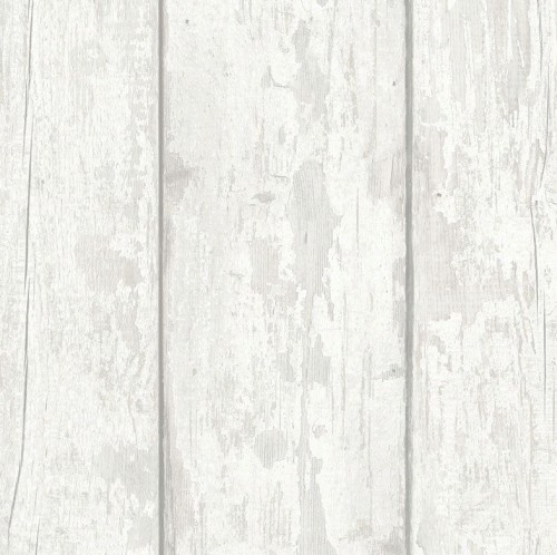 TAPETA A20429 / 367583 UGEPA deska popielata