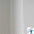 TAPETA 78499-2 WOW! DesignDrop