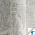 TAPETA 78498-1 WOW! DesignDrop