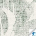 TAPETA 78498-1 WOW! DesignDrop