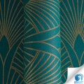 TAPETA 78493-1 WOW! DesignDrop