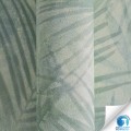 TAPETA 78452-1 WOW! DesignDrop