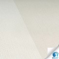 TAPETA 78721-7 WOW! DesignDrop