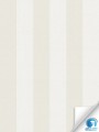 TAPETA 78721-7 WOW! DesignDrop
