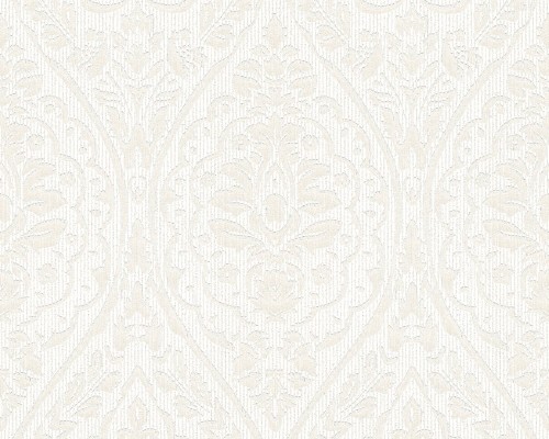 TAPETA 96195-4 TESSUTO II