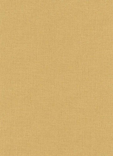 TAPETA 5414-03 HACIENDA