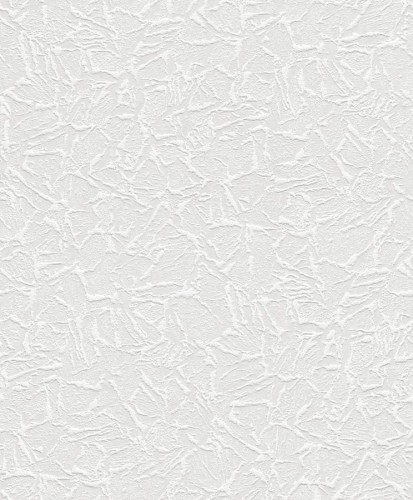 TAPETA 183016 WALLTON