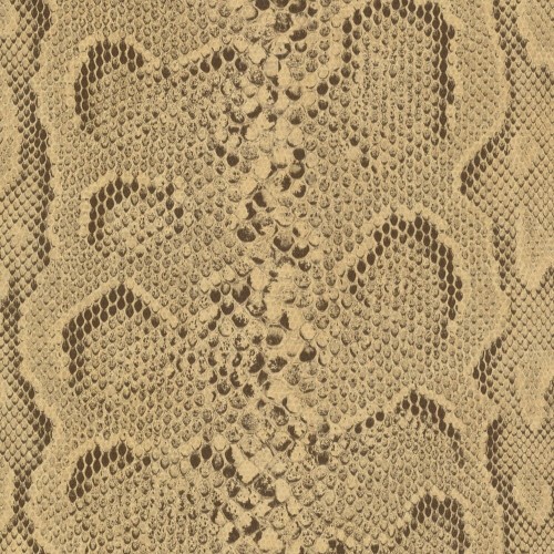 OKLEINA MEBLOWA GEKKOFIX 12087 SNAKE