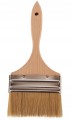 PEDZEL-ANGIELSKI-102mm-PLASKI-PROSTY-MALARSKI-NATURALNY-POLSKI-pedzel-malarski-angielski.jpg