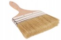 PEDZEL-ANGIELSKI-102mm-PLASKI-PROSTY-MALARSKI-NATURALNY-POLSKI-pedzel-malarski-angielski.jpg