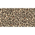 Okleina Meblowa 15-6125 panterka szer 45 cm