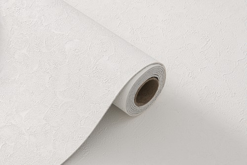 PANEL ŚCIENNY SAMOPRZYLEPNY PCV PSBR-C1001 ROLKA 280 x 60cm