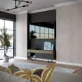 PANEL ŚCIENNY SAMOPRZYLEPNY PCV PSBR-C1002 ROLKA 280 x 60cm