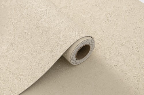 PANEL ŚCIENNY SAMOPRZYLEPNY PCV PSBR-C1003 ROLKA 280 x 60cm
