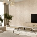 PANEL ŚCIENNY SAMOPRZYLEPNY PCV PSBR-C1003 ROLKA 280 x 60cm