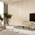 PANEL ŚCIENNY SAMOPRZYLEPNY PCV PSBR-C3001 ROLKA 280 x 60cm