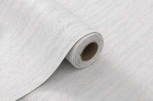 PANEL ŚCIENNY SAMOPRZYLEPNY PCV PSBR-C3002 ROLKA 280 x 60cm