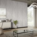 PANEL ŚCIENNY SAMOPRZYLEPNY PCV PSBR-C3003 ROLKA 280 x 60cm