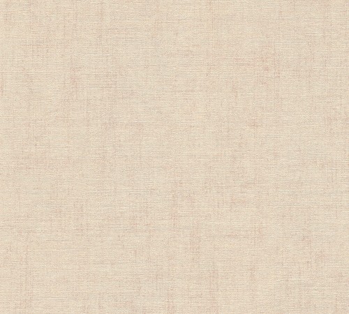 36215e8cb8d129c428523bbf31c9a483