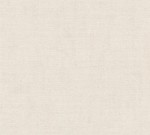 TAPETA 79165-4 Pint Walls 3