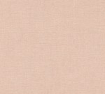 TAPETA 79165-7 Pint Walls 3