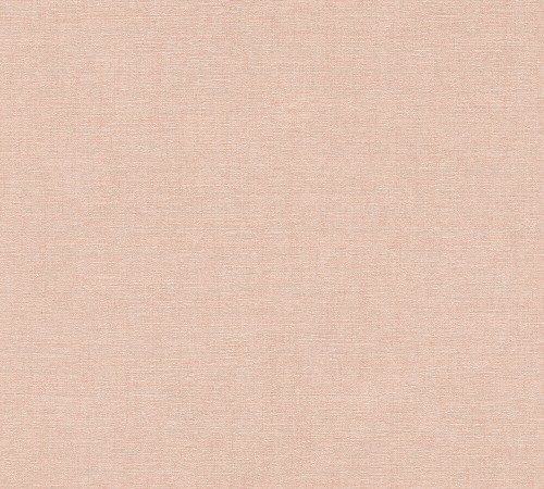 c523d559c130af74e745be418ca87ed6