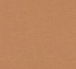TAPETA 79165-9 Pint Walls 3