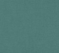 b3cbccd8956074b47be7cfc6a991e56a