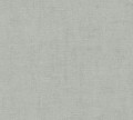 79b7bd0802becdd47f5aac6b727ba42a