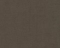 a1f428a796ce08ea5e532aabd23edc6a