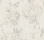 TAPETA 79167-3 Pint Walls 3